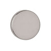 MAUL - Magnet Neodymium round 15x3mm 3.2kg 10 pieces