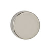 MAUL - Magnete al neodimio tondo 12x5mm 4kg