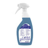Taski -  Sproeireiniger sprint spitfire plus 750ml