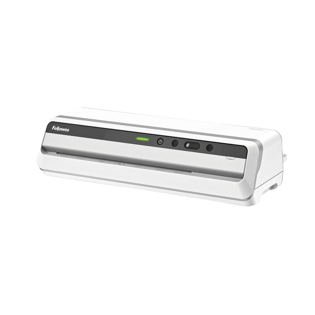 Fellowes -  Lamineermachine  jupiter a3