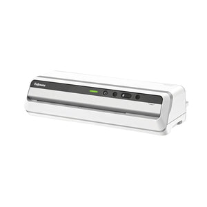 Fellowes -  Lamineermachine  jupiter a3
