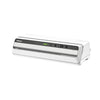 Fellowes -  Lamineermachine  jupiter a3