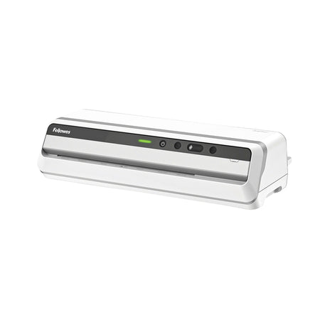 Fellowes -  Lamineermachine  jupiter a3