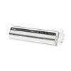 Fellowes - Laminating machine Jupiter A3