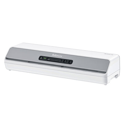 Fellowes - Amaris a3 laminating machine