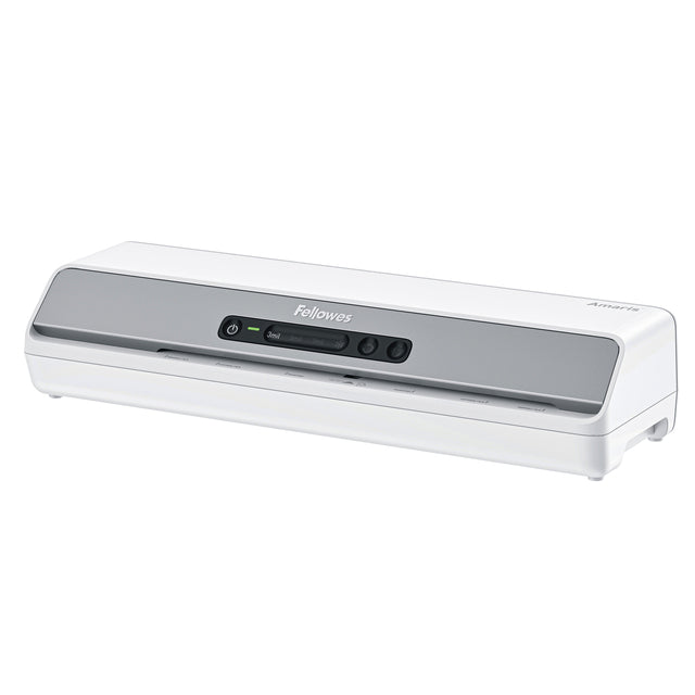 Fellowes - Plastificatrice Amaris a3