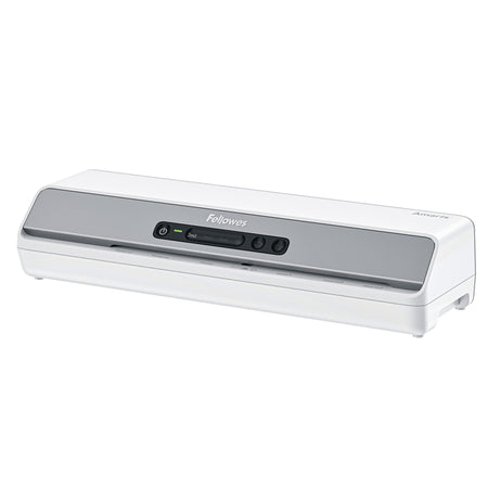 Fellowes - Plastificatrice Amaris a3