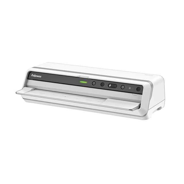 Fellowes - Laminating machine venus a3