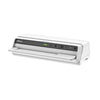 Fellowes - Plastificatrice venus a3