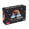 Goliath - Jeu Rainbow Pirates FR