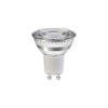 Integral - Ledlamp GU10 1800-2700K warm wit 3.6W 380lumen | 10 stuks