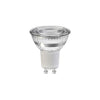 Integral - Lampada LED gu10 1800-2700k calda 3,6w 380lum | 10 pezzi