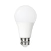 Integral -  Ledlamp  e27 5000k koel wit 4.8w 470lum | 10 stuks