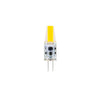 Integral LED ILG4NC005 LED-lamp 2700 K 1,5 W G4 F | 100 stuks