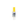 Integral -  LED ILG4NC005 LED-lamp 2700 K 1,5 W G4 F | 100 stuks