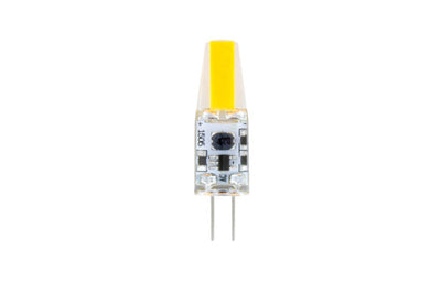 Integral LED ILG4NC005 LED-lamp 2700 K 1,5 W G4 F | 100 stuks