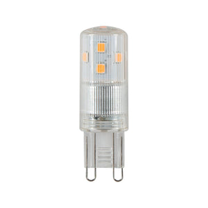 Integral -  Ledlamp  g9 4000k koel wit 2.7w 300lumen | 20 stuks