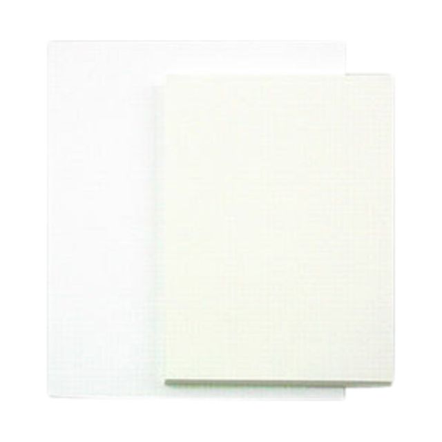 Papyrus - Zeichnung Papier Papyrus 50x65cm 200gr 100vel | Pack von 100 Blättern