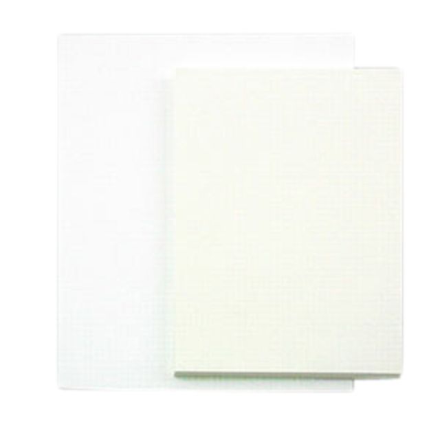 Papyrus - Drawing paper 50x65cm 200gr 100 sheets