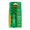 Scotch - Pegamento gel 30ml