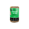 Ranpak - Naturewrap Air Cushion Brown Brown Rouleau de 9 mètres