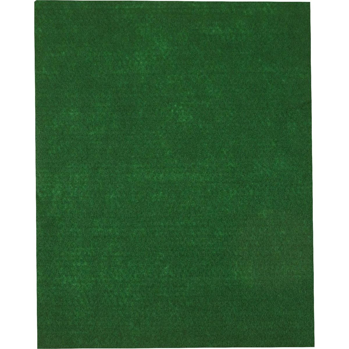 Bouhon -  Viltpapier groen