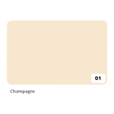 Folia Paper -  Fotokarton folia 300gr 50x70cm 01 parelwit