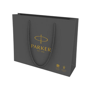 Parker - Gift bag 196x260mm
