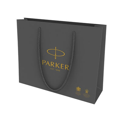 Parker - Busta regalo 196x260mm