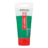 Talens Art Creation - Pittura acrilica Art Creation 623 verde linfa tubo da 75ml