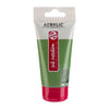 Talens Art Creation - Vernice acrilica Art Creation 652 tubo verde foglia da 75ml