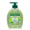 Palmolive - Antibac Hygiene Plus kitchen hand soap 300ml
