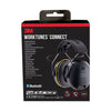 3M - Oorkap 3m worktunes connect bluetooth tech