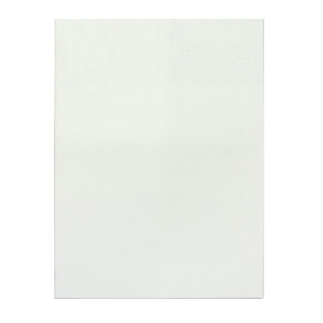 Qrea - Studio canvas 18x24cm