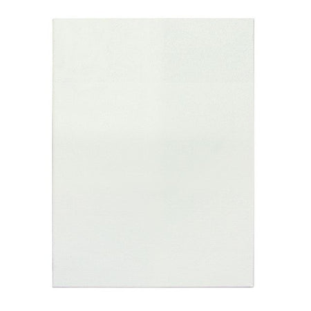 Qrea - Studioleinwand 18x24cm