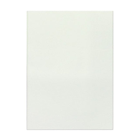 Qrea - Studioleinwand 13x18cm