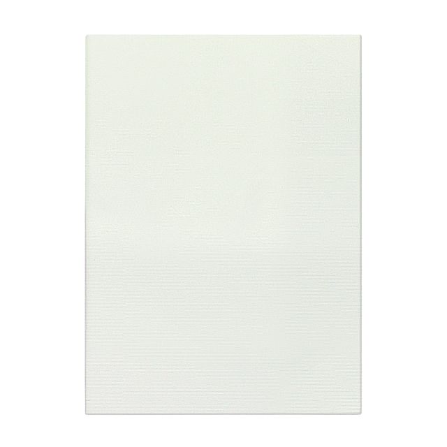 Qrea - Studioleinwand 13x18cm