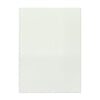 Qrea - Studio su tela 13x18 cm | 10 pezzi