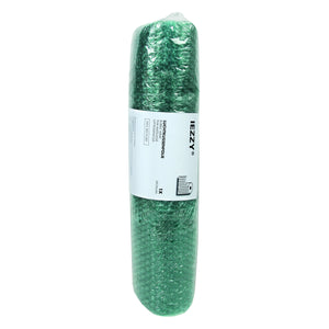 IEZZY -   luchtkussenfolie 500mmx5m recycled