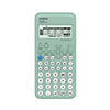 Casio - Wissenschaftlicher Taschenrechner FX92B Secondary