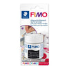 Fimo Staedtler - Leaf Metal Fimo Sumple Acheter 35 ml | 1 pièce