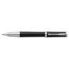 Parker - Rollerpen parker ingenuity ct f zwart