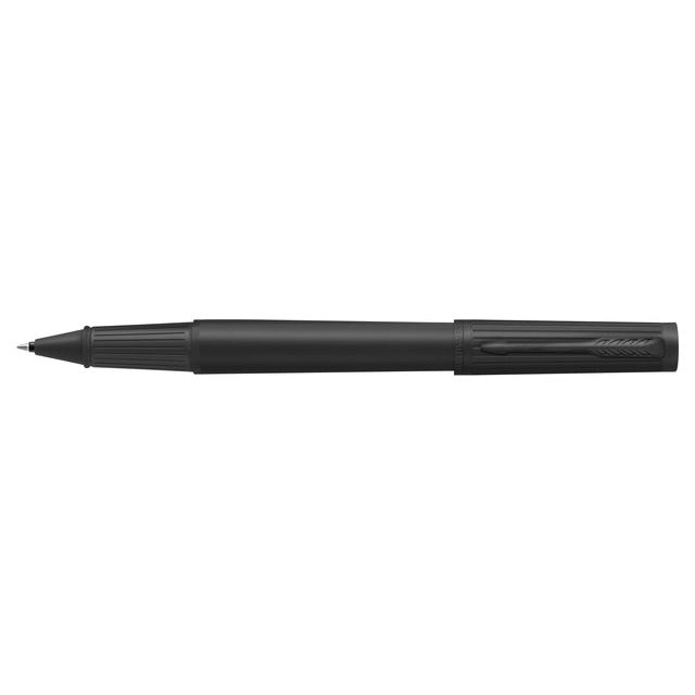 Parker - Rollerpen parker ingenuity bt f zwart