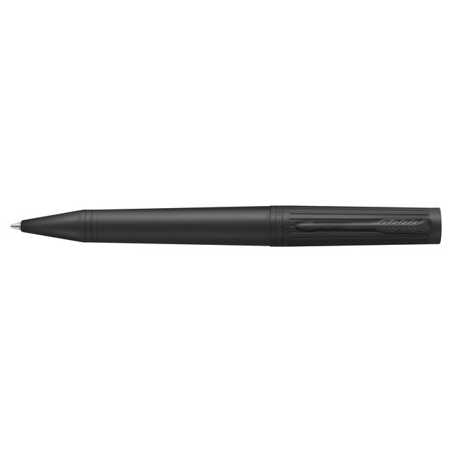 Parker - Ballpen Parker Ingenuity Bt M Black | 1 pièce