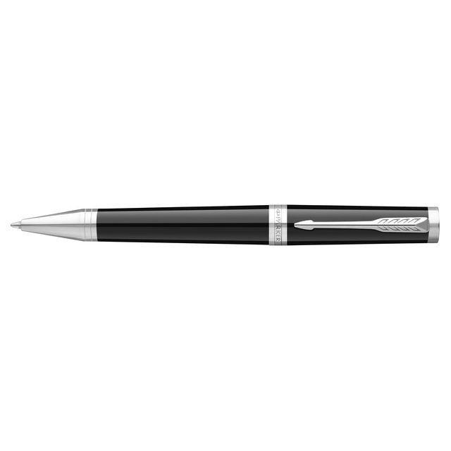 Parker - Bälle Parker Einfallsreichtum Ct M Black | 1 Stück