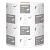 Katrin -  Poetspapier  plus medium 1laags 870 vel wit