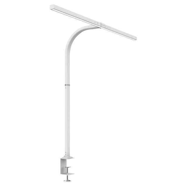 Unilux - Bureaump LED White | 1 pièce