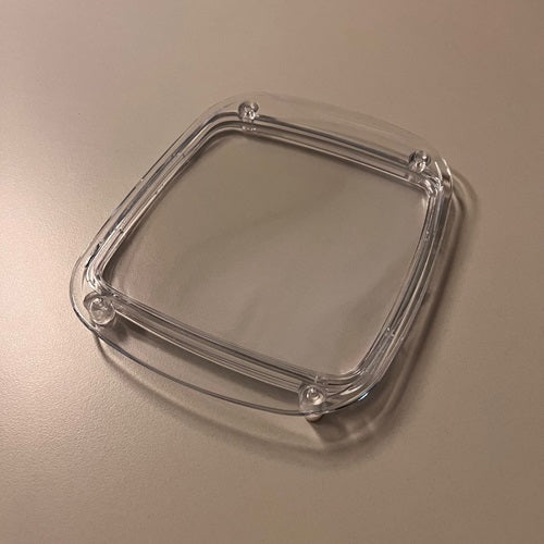 Klika - Cash Caddy / change tray 208x173 12 pieces