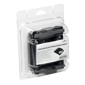 Durable -  Printlint duracard monochroom