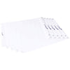 Legamaster - Flipoverpapier legamaster blanco 20vel